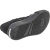Zapatillas John Foos 182 Unisex