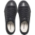 Zapatillas John Foos 182 Unisex en internet