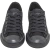 Zapatillas John Foos 182 Unisex - The Brand Store