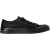 Zapatillas John Foos 182 Unisex en internet