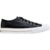 Zapatillas John Foos 182 S. Unisex