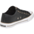 Zapatillas John Foos 182 S. Unisex - The Brand Store