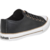 Zapatillas John Foos 182 S. Unisex en internet