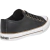 Zapatillas John Foos 182 S. Unisex en internet