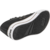 Zapatillas John Foos 182 S. Unisex en internet