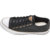 Zapatillas John Foos 182 S. Unisex - tienda online