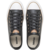 Imagen de Zapatillas John Foos 182 S. Unisex