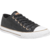 Zapatillas John Foos 182 S. Unisex - comprar online