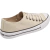 Zapatillas John Foos 182 Dye Unisex en internet