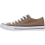 Zapatillas John Foos 182 Unisex
