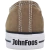 Zapatillas John Foos 182 Unisex - comprar online