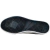 Zapatillas John Foos 182 Unisex en internet