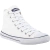 Imagen de Zapatillas Botitas John Foos 184 Unisex