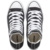 Zapatillas Botitas John Foos 184 Unisex