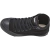 Zapatillas Botitas John Foos 184 Unisex