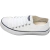 Zapatillas John Foos 752 Mujer - tienda online