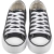 Zapatillas John Foos 752 Mujer - tienda online