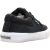 Zapatillas John Foos 176 Tween Meet Niños