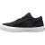 Imagen de Zapatillas John Foos 176 Tween Meet Niños