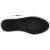 Zapatillas John Foos 176 Tween Meet Niños - comprar online
