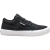 Zapatillas John Foos 176 Tween Meet Niños - The Brand Store