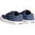 Zapatillas John Foos 176 Tween Meet Niños