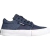 Zapatillas John Foos 176 Tween Meet Niños