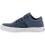 Zapatillas John Foos 176 Tween Meet Niños en internet