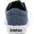 Zapatillas John Foos 176 Tween Meet Niños - The Brand Store