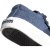 Zapatillas John Foos 176 Tween Meet Niños - tienda online