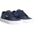 Imagen de Zapatillas John Foos 176 Tween Meet Niños