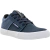 Zapatillas John Foos 176 Tween Meet Niños - comprar online