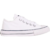 Zapatillas John Foos 182 Tween Niños