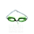 Antiparras Adulto Konna Kroty - comprar online