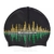 Gorro De Natacion Konna Kosmos 350 - comprar online