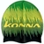 Gorro De Natacion Konna Kosmos 350 en internet