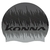 Gorro De Natacion Konna Kosmos 350 - The Brand Store