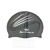 Gorro De Natacion Konna Kosmos 350 - tienda online