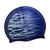 Imagen de Gorro De Natacion Konna Kosmos 350