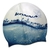 Gorro De Natacion Konna Kosmos 350