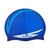 Gorro De Natacion Konna Kosmos 350 - comprar online