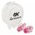 Tapon De Oido Konna Preformado 2 - The Brand Store