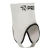 Protector Cubre Tobillo De Procer - comprar online