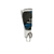 Canillera Procer Forever Master - comprar online
