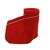 Venda elástica Procer 10 Cm Color - comprar online