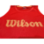 Musculosa Wilson S/L Tee Trainig Lii Hombre en internet