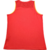 Musculosa Wilson S/L Tee Trainig Lii Hombre - comprar online