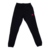 Pantalón Wilson Training Xlxi Hombre