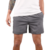 Short Wilson Training CXCVIII Hombre - comprar online