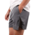 Short Wilson Training CXCVIII Hombre en internet